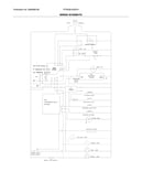 Wiring schematic