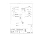 Electrolux EI30GF45QSG wiring diagram diagram