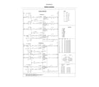 Kenmore 79042533316 wiring diagram diagram