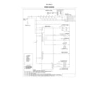 Kenmore Pro 79072583515 wiring diagram diagram