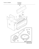 Ice maker