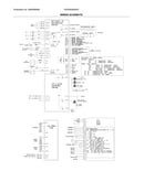 Wiring schematic