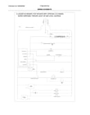 Wiring schematic