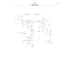 Frigidaire FFTR1821TB0 wiring diagram diagram