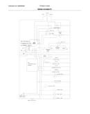 Wiring schematic