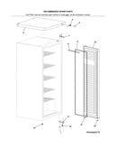 Recommended spare parts