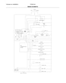 Wiring schematic