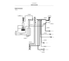 Kenmore 41781912510 wiring diagram diagram