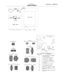 Wiring schematic