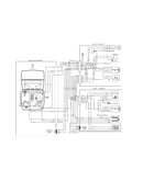 Wiring schematic