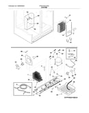 System