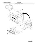 Dispensor
