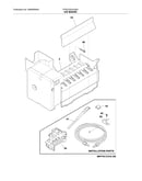 Ice maker