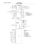 Wiring schematic