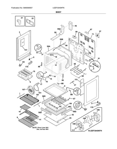 Body