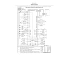 Kenmore Elite 79048443411 wiring diagram diagram