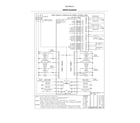 Kenmore 79049443414 wiring diagram diagram