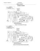 Wiring schematic