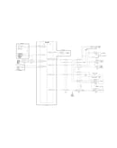 Wiring schematic