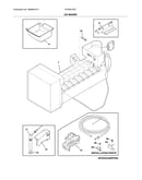 Ice maker