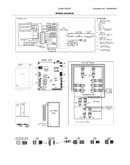 Wiring schematic