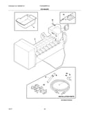 Ice maker