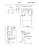 Wiring schematic