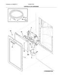 Dispenser