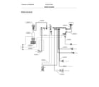 Electrolux EFDE210TIW00 wiring diagram diagram