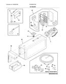 Ice maker