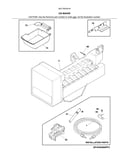Ice maker