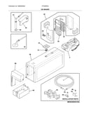 Ice maker