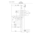 Frigidaire FGID2466QB6A wiring diagram diagram