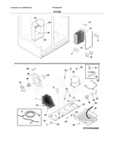 System