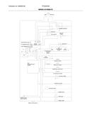 Wiring schematic