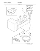 Ice maker