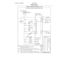 Frigidaire FGMC2765PBG wiring diagram diagram