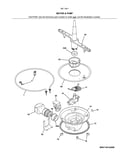 Motor & pump