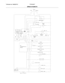 Wiring schematic