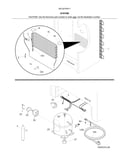 System
