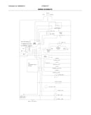 Wiring schematic