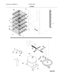 System