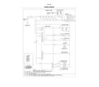 Kenmore Pro 79072583518 wiring diagram diagram