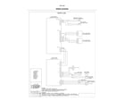 Kenmore Pro 79072583516 wiring diagram diagram