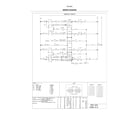 Kenmore 79042543319 wiring diagram diagram