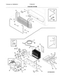 Cooling system