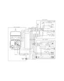 Wiring schematic