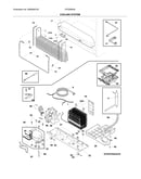 Cooling system