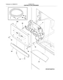 Dispenser