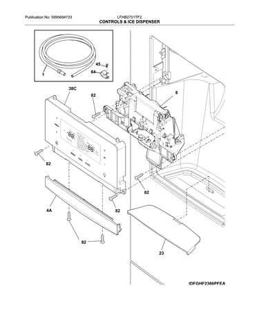 Dispenser